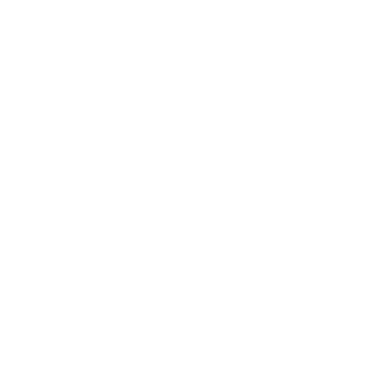 Toukabri-Bau